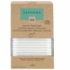 SEPHORA COLLECTION Organic Cotton Swabs