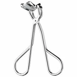 SEPHORA COLLECTION False Eyelash Fuser