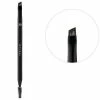 SEPHORA COLLECTION PRO Brow Brush #20 -SEPHORA COLLECTION shop unnamed file 1374