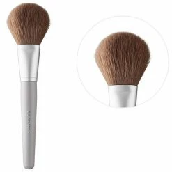 SEPHORA COLLECTION Makeup Match Powder Brush