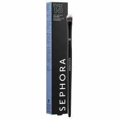 SEPHORA COLLECTION PRO Shadow Brush #13 8 SEPHORA COLLECTION PRO Shadow Brush #13 -SEPHORA COLLECTION shop unnamed file 1380