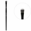 SEPHORA COLLECTION PRO Shadow Brush #15 1 SEPHORA COLLECTION PRO Shadow Brush #15 -SEPHORA COLLECTION shop unnamed file 1382
