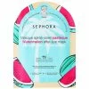 SEPHORA COLLECTION Clean Watermelon After Sun Mask -SEPHORA COLLECTION shop unnamed file 1386
