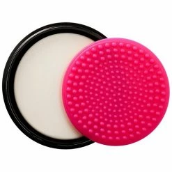 SEPHORA COLLECTION Solid Brush And Sponge Cleaner With Pad -SEPHORA COLLECTION shop unnamed file 1389