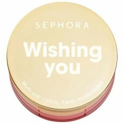SEPHORA COLLECTION Multi-Use Face Powders 8 SEPHORA COLLECTION Multi-Use Face Powders -SEPHORA COLLECTION shop unnamed file 139