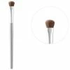 SEPHORA COLLECTION Makeup Match All-over Eyeshadow Brush -SEPHORA COLLECTION shop unnamed file 1390