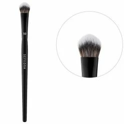 SEPHORA COLLECTION PRO Shadow Brush #10