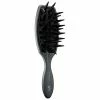 SEPHORA COLLECTION SC X Wetbrush Treatment Hair Brush -SEPHORA COLLECTION shop unnamed file 1396