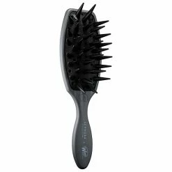 SEPHORA COLLECTION SC X Wetbrush Treatment Hair Brush