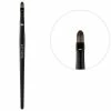 SEPHORA COLLECTION PRO Lip Brush #85 -SEPHORA COLLECTION shop unnamed file 1398