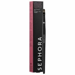 SEPHORA COLLECTION PRO Lip Brush #85 -SEPHORA COLLECTION shop unnamed file 1399