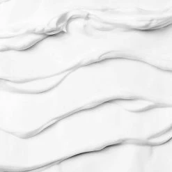 SEPHORA COLLECTION Self-Tanning Body Mousse -SEPHORA COLLECTION shop unnamed file 1402