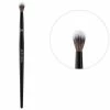 SEPHORA COLLECTION PRO Crease Brush #24 2 SEPHORA COLLECTION PRO Crease Brush #24 -SEPHORA COLLECTION shop unnamed file 1403