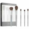 SEPHORA COLLECTION Essential Brush Set 2 SEPHORA COLLECTION Essential Brush Set -SEPHORA COLLECTION shop unnamed file 1406
