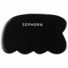 SEPHORA COLLECTION Black Obsidian Face And Body Gua Sha -SEPHORA COLLECTION shop unnamed file 1407