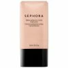 SEPHORA COLLECTION Matte Perfection Lightweight Tinted Moisturizer Velvet 1 SEPHORA COLLECTION Matte Perfection Lightweight Tinted Moisturizer Velvet -SEPHORA COLLECTION shop unnamed file 141