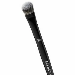 SEPHORA COLLECTION PRO Shadow Brush #14 -SEPHORA COLLECTION shop unnamed file 1410