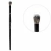 SEPHORA COLLECTION PRO Crease Brush #27 -SEPHORA COLLECTION shop unnamed file 1413