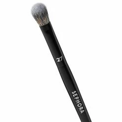 SEPHORA COLLECTION PRO Crease Brush #27 7 SEPHORA COLLECTION PRO Crease Brush #27 -SEPHORA COLLECTION shop unnamed file 1414