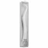 SEPHORA COLLECTION Angled False Eyelash Applicator