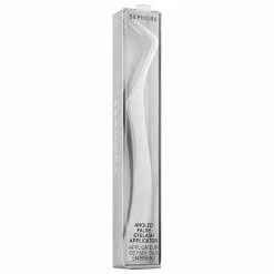SEPHORA COLLECTION Angled False Eyelash Applicator