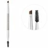 SEPHORA COLLECTION Makeup Match Brow Brush -SEPHORA COLLECTION shop unnamed file 1419