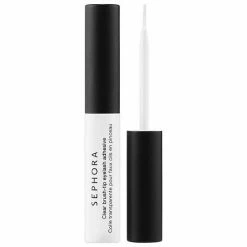 SEPHORA COLLECTION Brush-tip Lash Adhesive