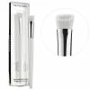 SEPHORA COLLECTION Vegan Eye Treatment Application Brush -SEPHORA COLLECTION shop unnamed file 1424