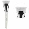 SEPHORA COLLECTION Vegan Face Mask Application Brush 2 SEPHORA COLLECTION Vegan Face Mask Application Brush -SEPHORA COLLECTION shop unnamed file 1429