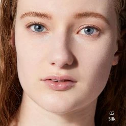 SEPHORA COLLECTION Matte Perfection Lightweight Tinted Moisturizer Velvet -SEPHORA COLLECTION shop unnamed file 143