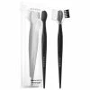 SEPHORA COLLECTION Eyebrow Razor Set