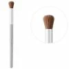 SEPHORA COLLECTION Makeup Match Concealer Brush 1 SEPHORA COLLECTION Makeup Match Concealer Brush -SEPHORA COLLECTION shop unnamed file 1435