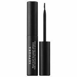 SEPHORA COLLECTION Brush-tip Lash Adhesive