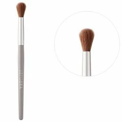 SEPHORA COLLECTION Makeup Match Crease Eyeshadow Brush