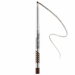 SEPHORA COLLECTION Glide Liner Brown Chestnut