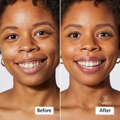 SEPHORA COLLECTION Matte Perfection Lightweight Tinted Moisturizer Velvet -SEPHORA COLLECTION shop unnamed file 144