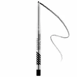 SEPHORA COLLECTION Glide Liner Brown Chestnut 9 SEPHORA COLLECTION Glide Liner Brown Chestnut -SEPHORA COLLECTION shop unnamed file 1441