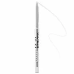 SEPHORA COLLECTION Glide Liner Brown Chestnut 11 SEPHORA COLLECTION Glide Liner Brown Chestnut -SEPHORA COLLECTION shop unnamed file 1443