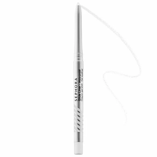 SEPHORA COLLECTION Glide Liner Brown Chestnut 7 SEPHORA COLLECTION Glide Liner Brown Chestnut - Image 5