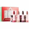 SEPHORA COLLECTION Holiday Vibes #Lipstories Set 1 SEPHORA COLLECTION Holiday Vibes #Lipstories Set -SEPHORA COLLECTION shop unnamed file 1444