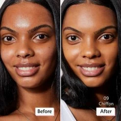 SEPHORA COLLECTION Matte Perfection Lightweight Tinted Moisturizer Velvet -SEPHORA COLLECTION shop unnamed file 145