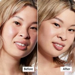 SEPHORA COLLECTION Matte Perfection Lightweight Tinted Moisturizer Velvet -SEPHORA COLLECTION shop unnamed file 146