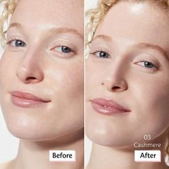 SEPHORA COLLECTION Matte Perfection Lightweight Tinted Moisturizer Velvet -SEPHORA COLLECTION shop unnamed file 147