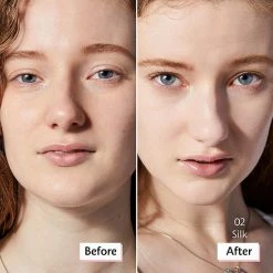 SEPHORA COLLECTION Matte Perfection Lightweight Tinted Moisturizer Velvet -SEPHORA COLLECTION shop unnamed file 148