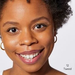 SEPHORA COLLECTION Matte Perfection Lightweight Tinted Moisturizer Velvet -SEPHORA COLLECTION shop unnamed file 149