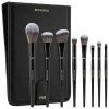 SEPHORA COLLECTION PRO 8 Piece Brush Set 2 SEPHORA COLLECTION PRO 8 Piece Brush Set -SEPHORA COLLECTION shop unnamed file 15