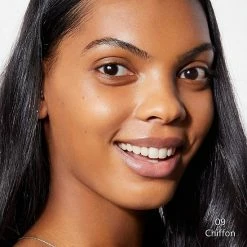 SEPHORA COLLECTION Matte Perfection Lightweight Tinted Moisturizer Velvet -SEPHORA COLLECTION shop unnamed file 150