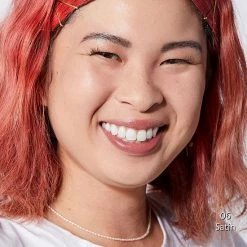 SEPHORA COLLECTION Matte Perfection Lightweight Tinted Moisturizer Velvet -SEPHORA COLLECTION shop unnamed file 151