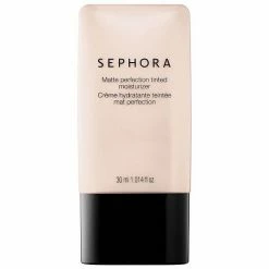 SEPHORA COLLECTION Matte Perfection Lightweight Tinted Moisturizer Velvet -SEPHORA COLLECTION shop unnamed file 152