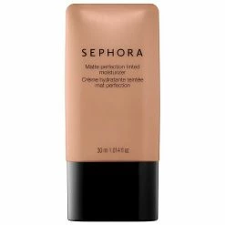 SEPHORA COLLECTION Matte Perfection Lightweight Tinted Moisturizer Velvet -SEPHORA COLLECTION shop unnamed file 159